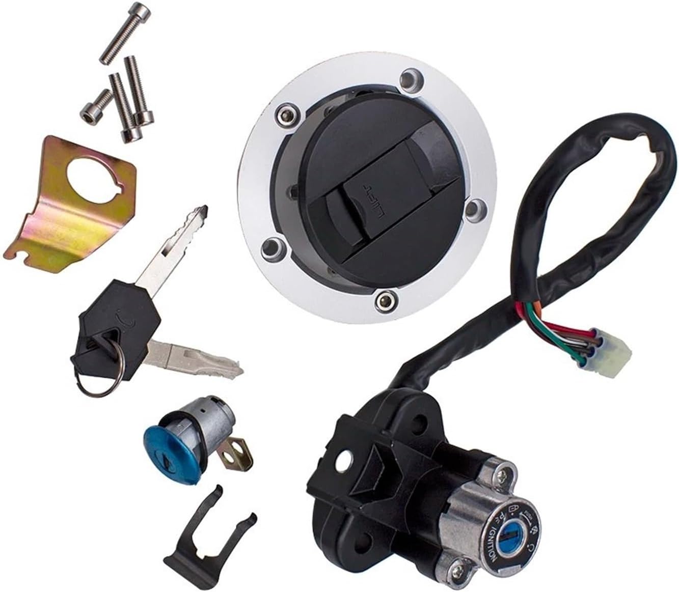 希少✨ 山本“KID”着用モデル masterpiece ベロアジャージ レア 山本KID